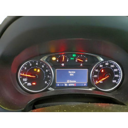 2020 GMC TERRAIN 3GKALPEX5LL147940 97829395