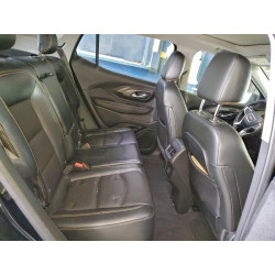 2020 GMC TERRAIN 3GKALPEX5LL147940 97829395