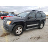 2006 NISSAN XTERRA