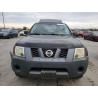 2006 NISSAN XTERRA