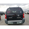 2006 NISSAN XTERRA