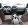 2006 NISSAN XTERRA