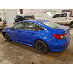 2022 HONDA CIVIC 2HGFE2F20NH532238 97425825