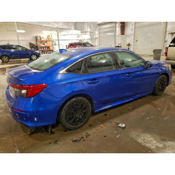 2022 HONDA CIVIC 2HGFE2F20NH532238 97425825