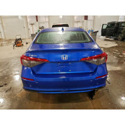 2022 HONDA CIVIC 2HGFE2F20NH532238 97425825