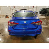 2022 HONDA CIVIC 2HGFE2F20NH532238 97425825