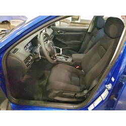 2022 HONDA CIVIC 2HGFE2F20NH532238 97425825