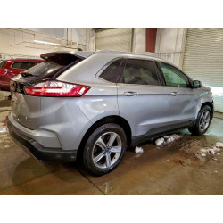 2021 FORD EDGE 2FMPK4J96MBA08357 97534185
