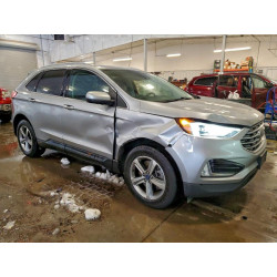 2021 FORD EDGE 2FMPK4J96MBA08357 97534185