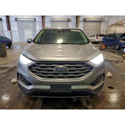 2021 FORD EDGE 2FMPK4J96MBA08357 97534185