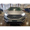 2021 FORD EDGE 2FMPK4J96MBA08357 97534185