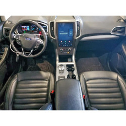 2021 FORD EDGE 2FMPK4J96MBA08357 97534185