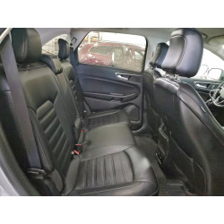 2021 FORD EDGE 2FMPK4J96MBA08357 97534185