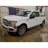 2020 FORD F-150 1FTFX1E51LKD66705 97581755