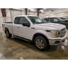 2020 FORD F-150 1FTFX1E51LKD66705 97581755
