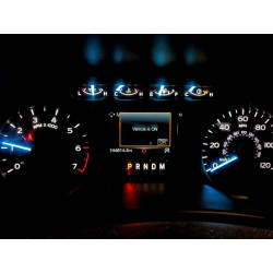 2020 FORD F-150 1FTFX1E51LKD66705 97581755