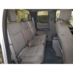 2020 FORD F-150 1FTFX1E51LKD66705 97581755