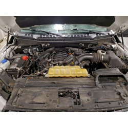 2020 FORD F-150 1FTFX1E51LKD66705 97581755