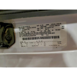 2020 FORD F-150 1FTFX1E51LKD66705 97581755