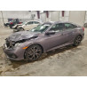 2020 HONDA CIVIC 19XFC2F8XLE013974 97651235