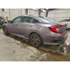 2020 HONDA CIVIC 19XFC2F8XLE013974 97651235