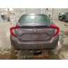 2020 HONDA CIVIC 19XFC2F8XLE013974 97651235
