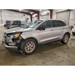 2021 FORD EDGE 2FMPK4J92MBA38861 97976845