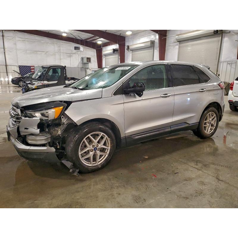 2021 FORD EDGE 2FMPK4J92MBA38861 97976845