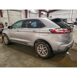 2021 FORD EDGE 2FMPK4J92MBA38861 97976845