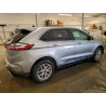 2021 FORD EDGE 2FMPK4J92MBA38861 97976845