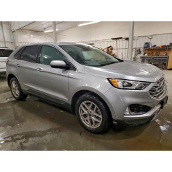2021 FORD EDGE 2FMPK4J92MBA38861 97976845