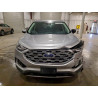 2021 FORD EDGE 2FMPK4J92MBA38861 97976845