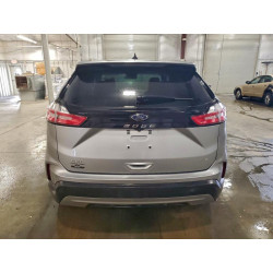 2021 FORD EDGE 2FMPK4J92MBA38861 97976845