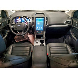 2021 FORD EDGE 2FMPK4J92MBA38861 97976845