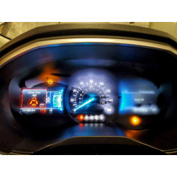 2021 FORD EDGE 2FMPK4J92MBA38861 97976845