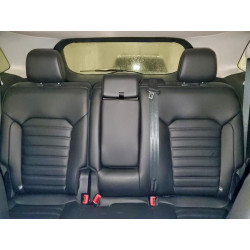 2021 FORD EDGE 2FMPK4J92MBA38861 97976845