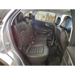 2021 FORD EDGE 2FMPK4J92MBA38861 97976845