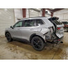 2025 HONDA CRV 2HKRS6H99SH800034 98387065
