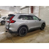 2025 HONDA CRV 2HKRS6H99SH800034 98387065