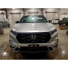 2025 HONDA CRV 2HKRS6H99SH800034 98387065