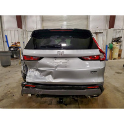 2025 HONDA CRV 2HKRS6H99SH800034 98387065