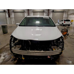 2021 CHRYSLER PACIFICA 2C4RC1BG3MR591967 98686235