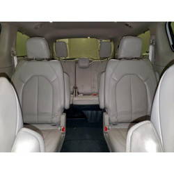 2021 CHRYSLER PACIFICA 2C4RC1BG3MR591967 98686235