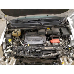 2021 CHRYSLER PACIFICA 2C4RC1BG3MR591967 98686235