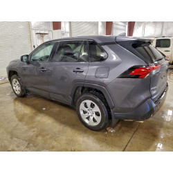 2023 TOYOTA RAV4 2T3H1RFV7PW274776 98692165