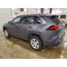 2023 TOYOTA RAV4 2T3H1RFV7PW274776 98692165