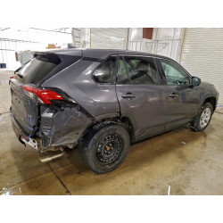 2023 TOYOTA RAV4 2T3H1RFV7PW274776 98692165