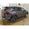 2023 TOYOTA RAV4 2T3H1RFV7PW274776 98692165