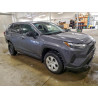 2023 TOYOTA RAV4 2T3H1RFV7PW274776 98692165