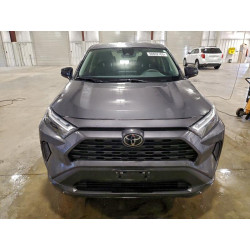 2023 TOYOTA RAV4 2T3H1RFV7PW274776 98692165